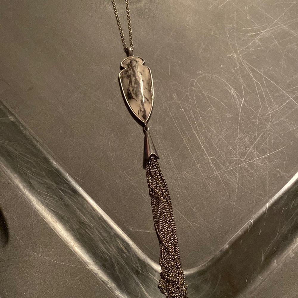 Lane Bryant Necklace